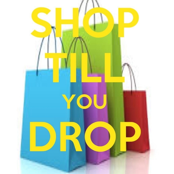 SOLD LISTING AGAIN 🥳 I AM LIVE! 🥳LIKE THIS POST TO BE NOTIFIED when I go live! - Picture 2 of 8